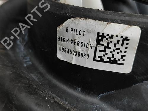 Other OPEL MOKKA 1.2 (76) | BP30284666O1 