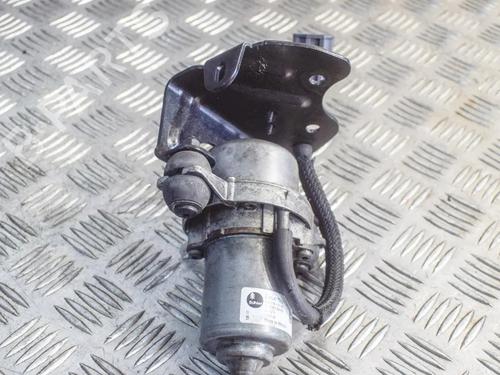 Used Vacuum pump Vacuum pump OPEL MOKKA / MOKKA X (J13) 1.4 4x4 (_76) (140 hp) 6767078 6767078