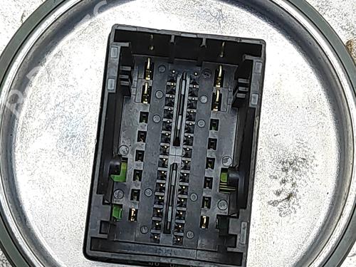 Electronic module AUDI Q5 (FYB, FYG) 3.0 TDI quattro | BP32755377M83  - Image 5