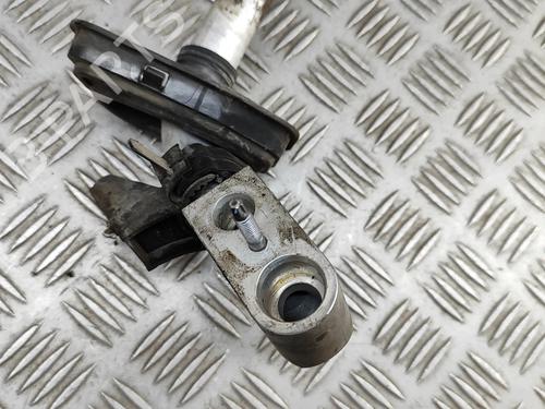 AC pipe AUDI A5 (F53, F5P) S5 TFSI quattro | BP29227146M126