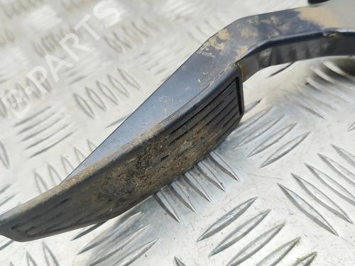 Pedal ISUZU D-MAX II (TFR, TFS) 2.5 CRDi 4x4 (TFS86J) | BP38961784I4 - Image 3