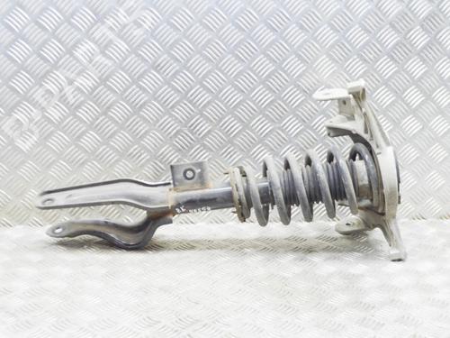 Left front shock absorber TESLA MODEL 3 (5YJ3) EV AWD | BP27763171M16  - Image 5