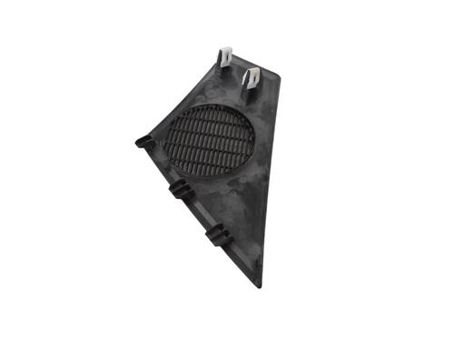 Other DODGE RAM 1500 Pickup (DJ, DS) 5.7 4x4 | BP30249369O1