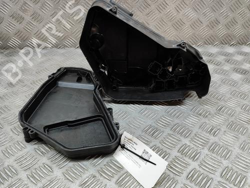 Fuse box PORSCHE CAYENNE (92A) 3.0 Diesel | BP16259098E1 