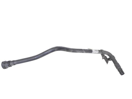 Used Pipe Pipe MASERATI GHIBLI III (M157) 3.0 (350 hp) 33360066 33360066