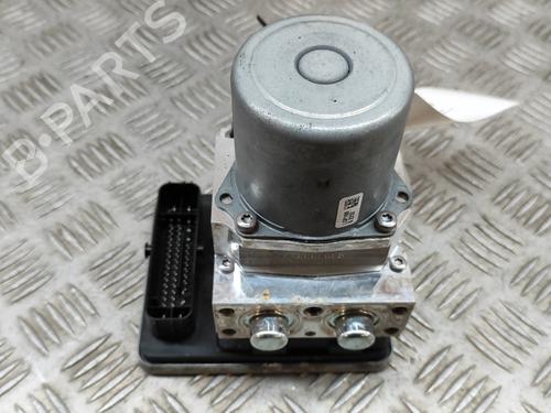 Used ABS pump MERCEDES-BENZ C-CLASS T-Model (S205) C 300 e (205.253) (320 hp) 27767699