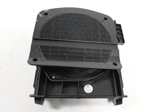 Electronic module BMW 5 (F10) 520 d | BP30256730M83 