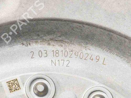 Other LAND ROVER RANGE ROVER IV (L405) 3.0 SDV6 Hybrid 4x4 | BP14623856O1