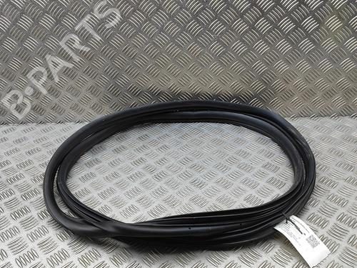 Rubber door seal KIA NIRO II (SG2) EV | BP31192577C142 