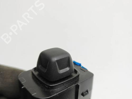 Switch AUDI A6 C8 Avant (4A5) RS6 TFSI Mild Hybrid quattro | BP37583568I30 - Image 6