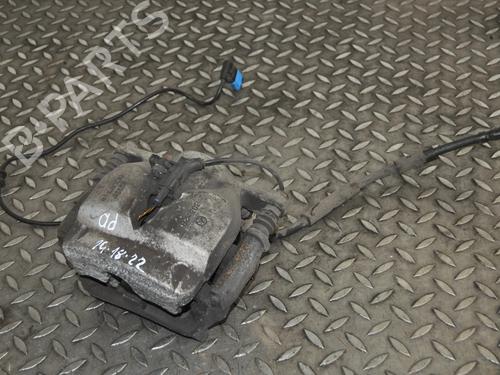 right-front-brake-caliper-mercedes-benz-c-class-w205-2013-2014-2015-2016-2017-2018-2019-2020-2021-2022-2023-30217516 main image