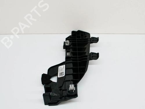 Other VW ID.3 (E11, E12) Pro | BP28430317O1 