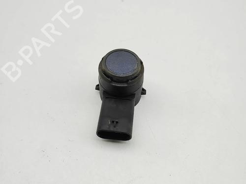 Electronic module TESLA MODEL Y (5YJY) Long Range All-wheel Drive | BP38782626M83 - Image 4