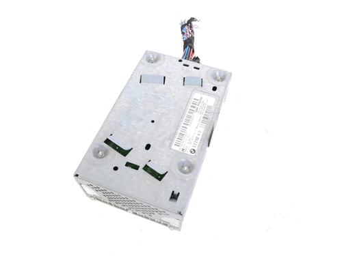 Electronic module BMW 5 (F10) M5 | BP30209420M83 - Image 3