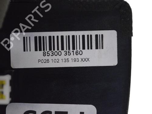 Comutador SSANGYONG TIVOLI 1.6 | BP30244997I30