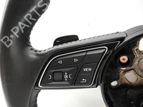 Rat AUDI A5 (F53, F5P) 2.0 TDI | BP37996241C49 - Image 2