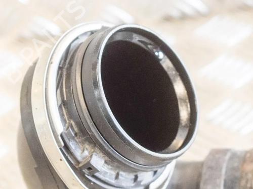 Intercooler pipe CHEVROLET MALIBU (V300) 2.0 D | BP14614201M127 