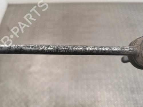 Andre JAGUAR I-PACE (X590) EV400 AWD | BP30256131O1 