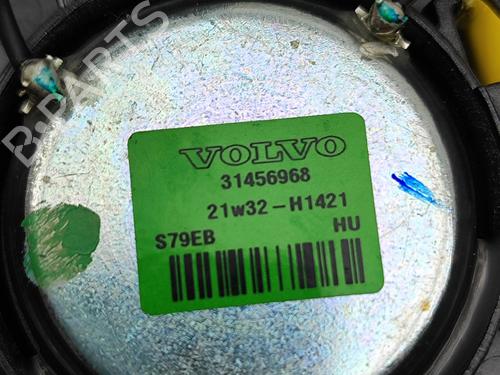 Speaker VOLVO XC40 (536) Recharge AWD | BP29076114E2  - Image 7