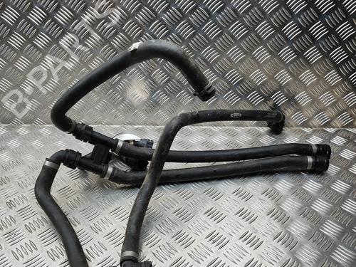 Used Pipe Pipe 38782681 38782681