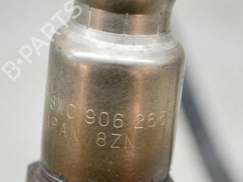 Electronic sensor AUDI A4 B9 (8W2, 8WC) 1.4 TFSI | BP7999550M84 - Image 7