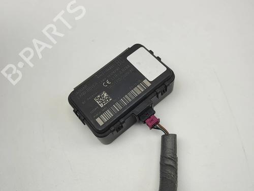 Electronic module JAGUAR XE (X760) 2.0 D | BP36565165M83 - Image 3