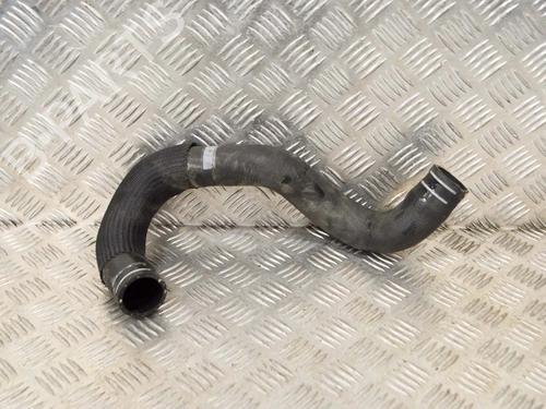 Used Pipe MASERATI GHIBLI III (M157) 3.0 S Q4 (409 hp) 14609557