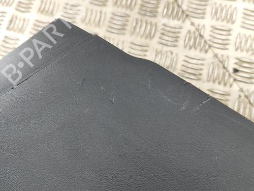 Seats set TESLA MODEL 3 (5YJ3) EV AWD | BP27768482C78  - Image 11