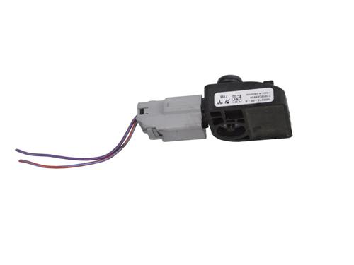 Electronic sensor TESLA MODEL S (5YJS) P100D AWD | BP33363085M84 - Image 2