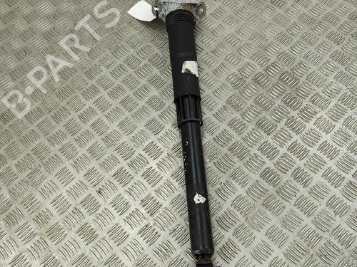 Left rear shock absorber VW T-ROC (A11, D11) 2.0 TSI 4motion | BP28558479M18 - Image 2