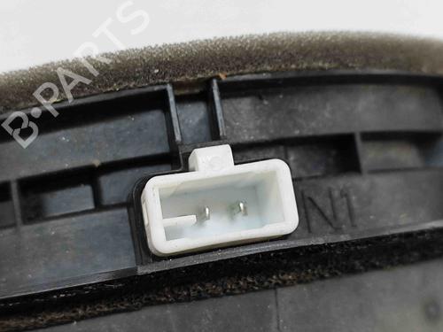 Speaker TOYOTA AURIS (_E18_) 1.3 Dual-VVTi (NRE180_, NRE180R) | BP29458766E2 