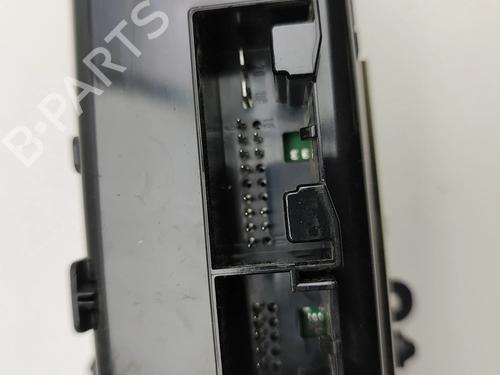 Electronic module AUDI A5 (F53, F5P) 35 TFSI Mild Hybrid | BP27789355M83 - Image 8