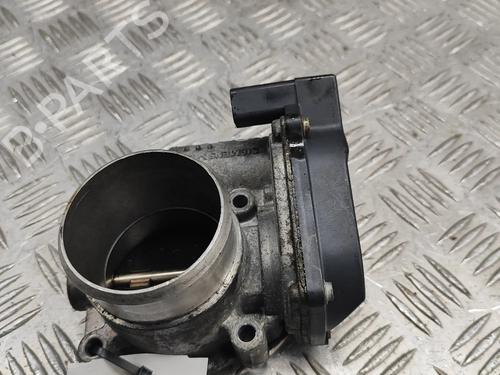 Throttle body VW GOLF V (1K1) 2.0 GTI | BP31047049M82