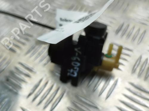 Electronic sensor BMW X3 (G01, F97, G08) xDrive 20 d | BP33433661M84 - Image 2