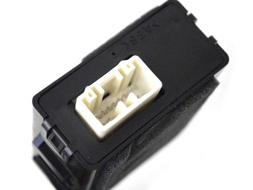 Elektronik Modul LEXUS RC (_C1_) 300h (AVC10_, AVC10R) | BP30230095M83