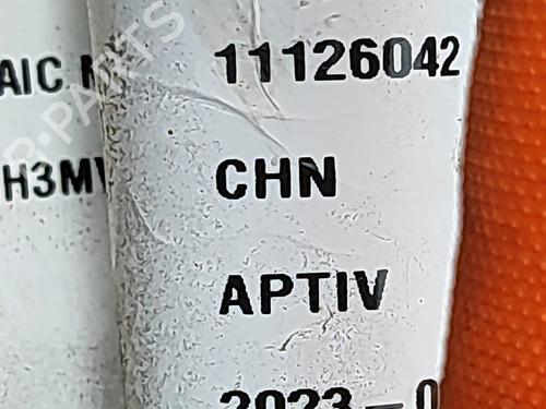 Wiring harness MG MG 4 (EH32) EV | BP33394595E16  - Image 5