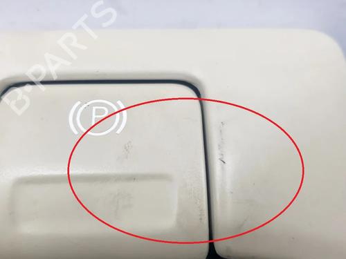 Switch VOLVO XC60 I SUV (156) D4 | BP29282900I30  - Image 5