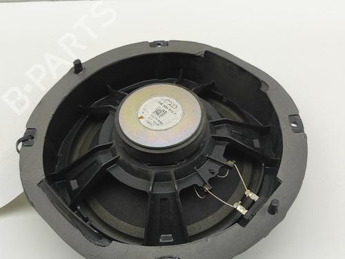 Speaker AUDI A5 (F53, F5P) 35 TFSI Mild Hybrid | BP28437728E2