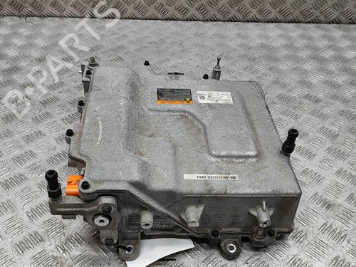 Inverter/Converter HYUNDAI KONA (OS, OSE, OSI) EV | BP27779835M119 