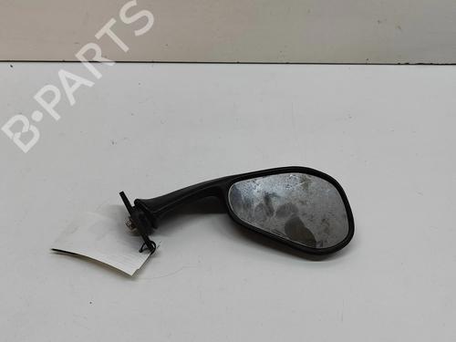 andre-aprilia-motorcycles-rsv-0-28563168 main image