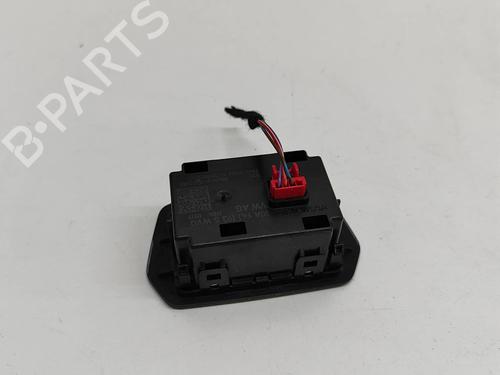 Electronic module VW ID.4 (E21) Pure | BP28564379M83 - Image 5