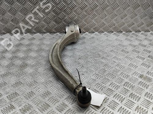Right front suspension arm AUDI E-TRON (GEN) 55 quattro | BP29403946M13