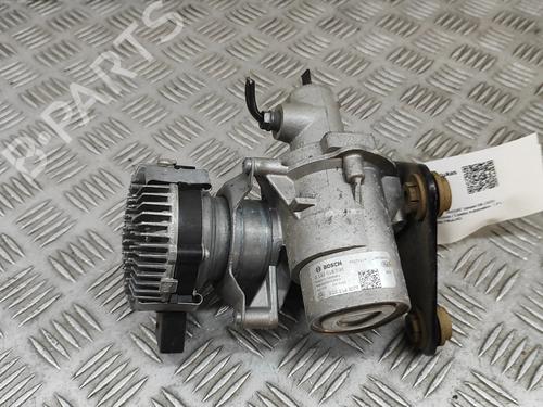 Brake master cylinder VW PASSAT B8 Variant (3G5, CB5) 1.4 GTE Hybrid | BP26569488M77 - Image 6