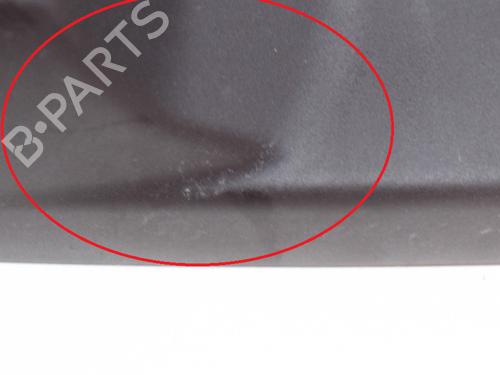 Other BMW 2 Coupe (F22, F87) 220 d | BP8837461O1 