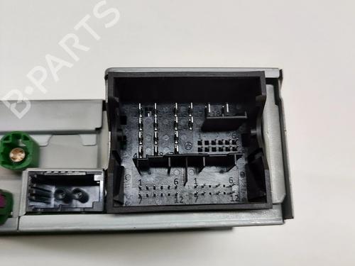 Elektronisk modul AUDI A5 (F53, F5P) 35 TFSI Mild Hybrid | BP27789347M83 