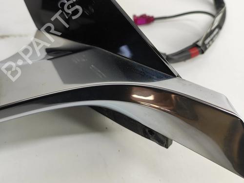 Right mirror TESLA MODEL 3 (5YJ3) EV AWD | BP33370723C27  - Image 9