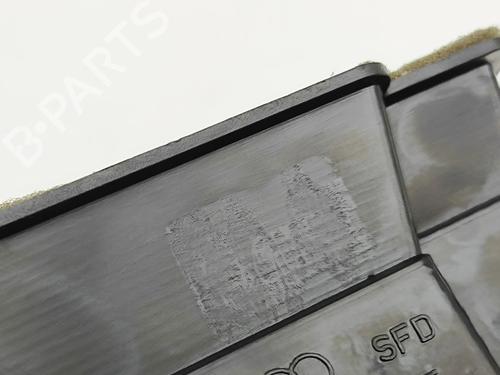 Air vent AUDI A5 (8T3) RS5 quattro | BP37402488I21  - Image 8