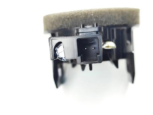 Speaker VOLVO XC40 (536) B3 Mild-Hybrid | BP37797702E2 - Image 5