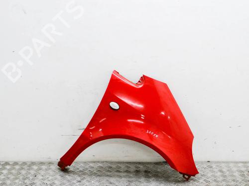 Used Right front fenders Right front fenders 8894849 8894849
