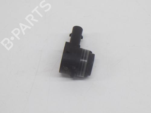 Electronic module PORSCHE PANAMERA (970) 3.0 D | BP8838450M83 